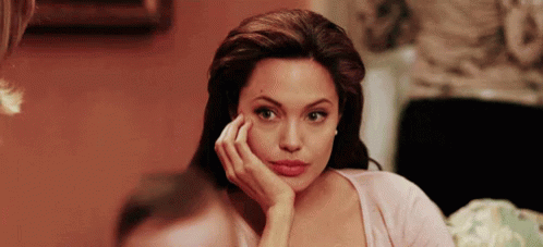 43 Things Not To Say To Someone Who’s Trying To Conceive really